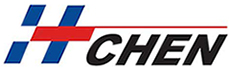 無錫華辰（chén）機電（diàn）工業有限（xiàn）公司