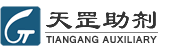 北京天罡助劑（jì）有限責任公司