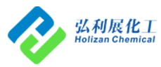 雅（yǎ）安市弘利展化工有限（xiàn）公司