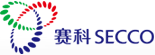 上海賽科石油化工（gōng）有限責任公司