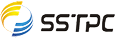 中沙（天津（jīn））石（shí）化有限公司