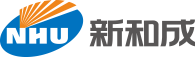 浙江新和成（chéng）股（gǔ）份有限公司（sī）
