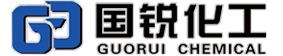 鞍（ān）山市國銳化（huà）工有限公司（sī）