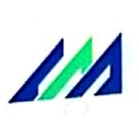 陝西長美科技有限責任（rèn）公司