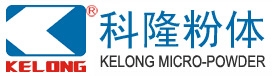 廣西（xī）賀州市科隆粉體有限公司