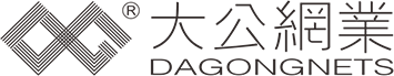 常州市大公網業有限公司【聚酰胺分會】