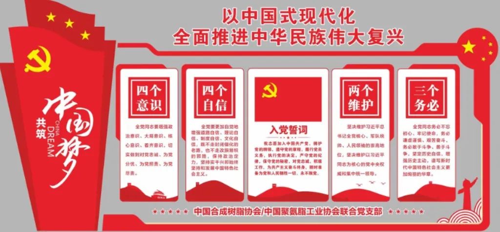 【黨組生活】熱烈祝（zhù）賀中國共產黨成（chéng）立102周年！