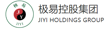 北（běi）京極易化工有限公司