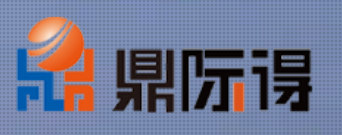 遼寧（níng）鼎際得石化股（gǔ）份有限（xiàn）公司