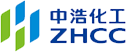 唐山中浩化工有限（xiàn）公司