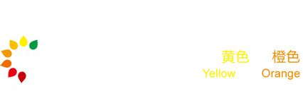 鞍山七彩化學股（gǔ）份有限公司（sī）