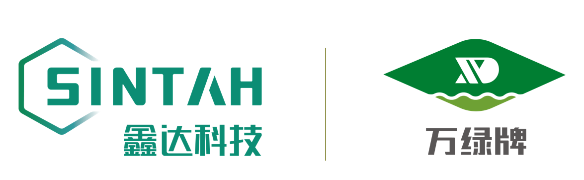 廣東鑫（xīn）達（dá）新材料科技有限公司