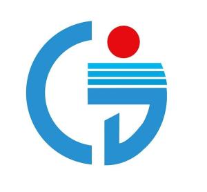 涿州市雋誠化工有（yǒu）限公司