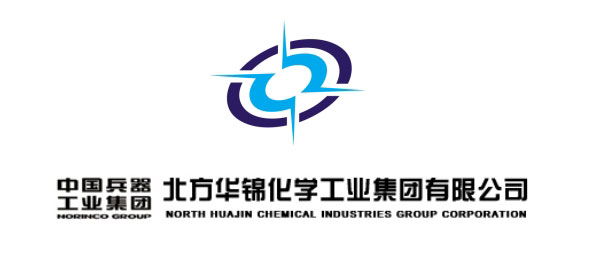 北方華錦化學工（gōng）業股份有限公司