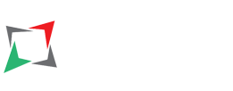 北（běi）京萬方景鴻科貿有限（xiàn）公司