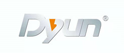 常州大（dà）雲環保（bǎo）科技有（yǒu）限公（gōng）司