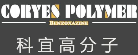 成都科宜高分子科技有限公司（sī）
