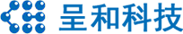 呈和（hé）科技股份有限（xiàn）公司【聚烯烴分會（huì）】