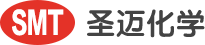 大（dà）連聖邁化學有限公司【聚烯烴分會】