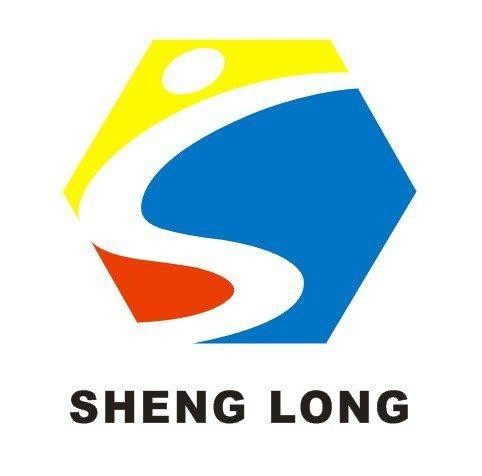 大連盛隆貿易有限（xiàn）公（gōng）司【聚烯烴分會】