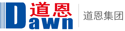 道恩集團有限公司
