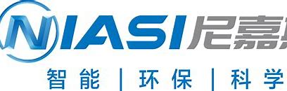 東莞市尼（ní）嘉斯塑膠機械（xiè）有限公司【熱成型分（fèn）會】