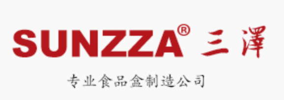 東莞市三澤塑（sù）料製品有限公司【熱成型（xíng）分會】
