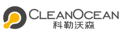遼寧（níng）科勒沃（wò）森環（huán）境工程有限公（gōng）司