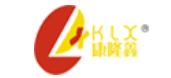 成都康隆鑫塑（sù）業有限責（zé）任公司