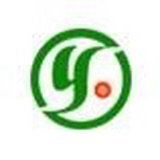 深圳市旭華生物科技有限公（gōng）司