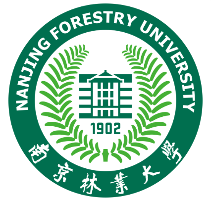 南京林業大學化學工（gōng）程學院