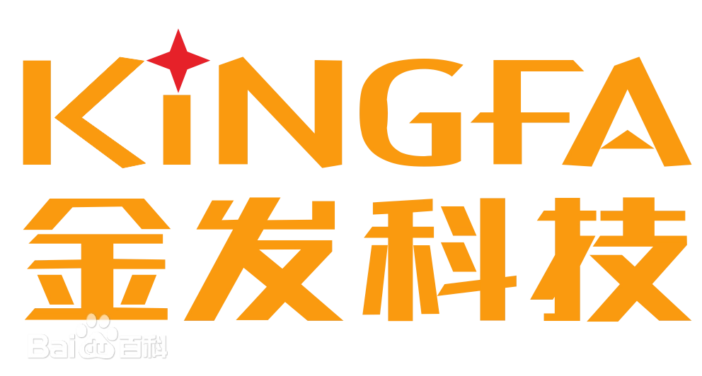 金發科技股份有限公司