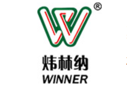 廣東煒林納新材料科技股（gǔ）份有限公司