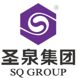 山（shān）東聖泉新材料股份（fèn）有（yǒu）限公司