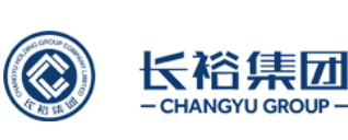 長（zhǎng）裕（yù）控股（gǔ）集團股份有限公（gōng）司