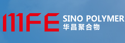 華東（dōng）理工大學華昌聚合（hé）物有限公司（sī）