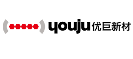 廣東優巨（jù）先進新材料股份有限公司