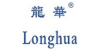 四川龍華光（guāng）電薄（báo）膜股份有限公（gōng）司