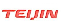 上海帝人化成（chéng）貿易有限公司