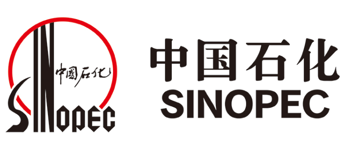 中（zhōng）石化（北京）化工研究院有限公司