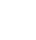 簡（jiǎn）介