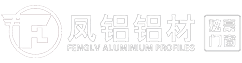 鳳鋁門窗-洛陽市西工區91香蕉视频在线播放門窗廠