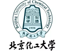 北化：爭（zhēng）取新型可重複（fù）利用口罩早（zǎo）日（rì）投（tóu）用