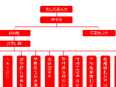 中國妖精影院樹脂人，戰“疫”奮勇當前！