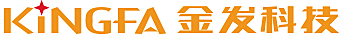 金（jīn）發科技-2020年度報告